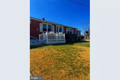 1200 Whitman Drive, Glen Burnie, MD 21061 - Photo 1