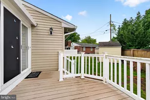 1200 Whitman Dr, Glen Burnie, MD 21061 - Photo 8