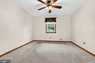 1200 Whitman Dr, Glen Burnie, MD 21061 - Photo 26