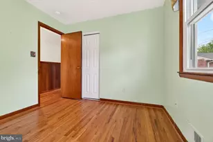 1200 Whitman Dr, Glen Burnie, MD 21061 - Photo 20