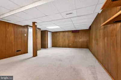 1200 Whitman Drive, Glen Burnie, MD 21061 - Photo 22