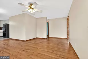 1200 Whitman Dr, Glen Burnie, MD 21061 - Photo 16