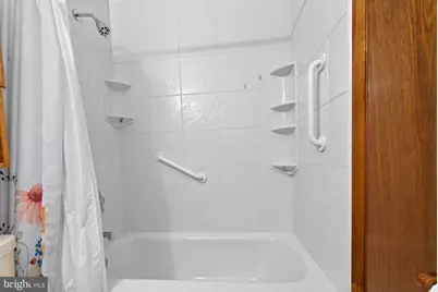 1200 Whitman Drive, Glen Burnie, MD 21061 - Photo 24