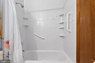 1200 Whitman Dr, Glen Burnie, MD 21061 - Photo 24