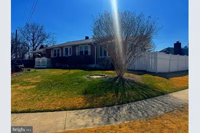 1200 Whitman Drive, Glen Burnie, MD 21061 - Photo 2