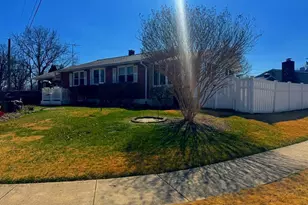 1200 Whitman Dr, Glen Burnie, MD 21061 - Photo 2