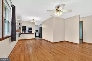 1200 Whitman Dr, Glen Burnie, MD 21061 - Photo 14