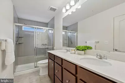 1813 Iris Lane, Hanover, MD 21076 - Photo 16