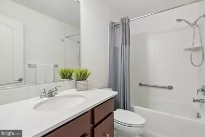 1813 Iris Lane, Hanover, MD 21076 - Photo 18