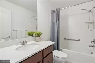 1813 Iris Ln, Hanover, MD 21076 - Photo 18