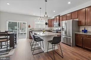 1813 Iris Ln, Hanover, MD 21076 - Photo 4