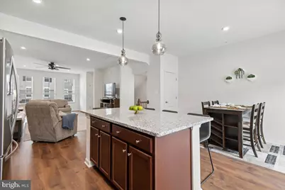 1813 Iris Lane, Hanover, MD 21076 - Photo 6