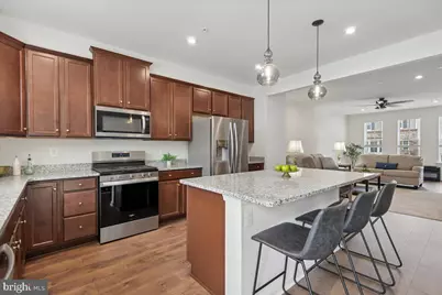 1813 Iris Lane, Hanover, MD 21076 - Photo 2