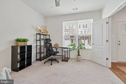1813 Iris Lane, Hanover, MD 21076 - Photo 4