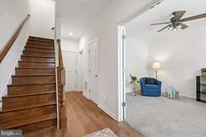 1813 Iris Lane, Hanover, MD 21076 - Photo 2