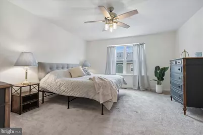 1813 Iris Lane, Hanover, MD 21076 - Photo 14