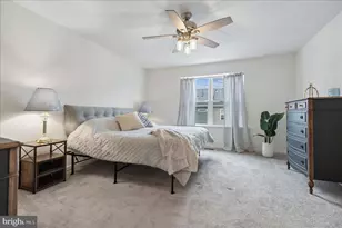 1813 Iris Ln, Hanover, MD 21076 - Photo 14