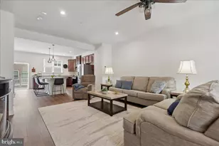 1813 Iris Ln, Hanover, MD 21076 - Photo 12