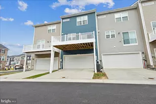 1813 Iris Ln, Hanover, MD 21076 - Photo 20