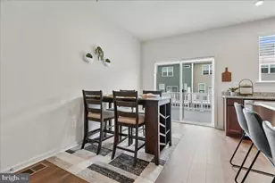 1813 Iris Ln, Hanover, MD 21076 - Photo 8