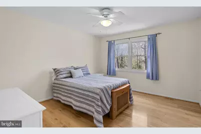 212 Ambleside Drive, Severna Park, MD 21146 - Photo 30