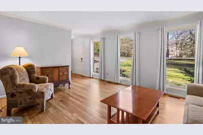 212 Ambleside Drive, Severna Park, MD 21146 - Photo 6