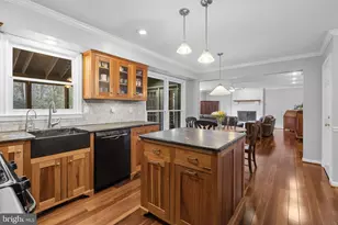 212 Ambleside Dr, Severna Park, MD 21146 - Photo 10