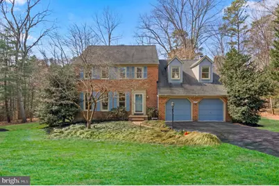 212 Ambleside Drive, Severna Park, MD 21146 - Photo 1