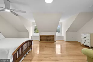 212 Ambleside Dr, Severna Park, MD 21146 - Photo 22