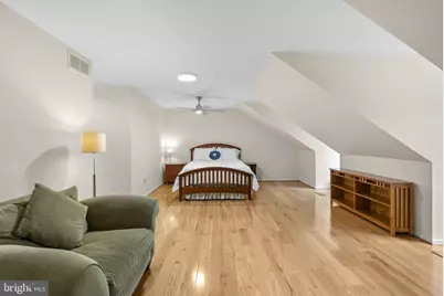 212 Ambleside Drive, Severna Park, MD 21146 - Photo 20