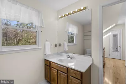 212 Ambleside Drive, Severna Park, MD 21146 - Photo 26