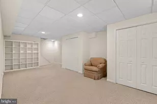 212 Ambleside Dr, Severna Park, MD 21146 - Photo 38