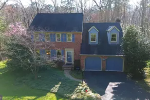 212 Ambleside Dr, Severna Park, MD 21146 - Photo 4