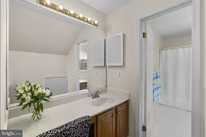 212 Ambleside Drive, Severna Park, MD 21146 - Photo 24