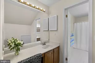 212 Ambleside Dr, Severna Park, MD 21146 - Photo 24