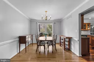 212 Ambleside Dr, Severna Park, MD 21146 - Photo 8