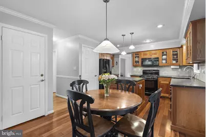 212 Ambleside Drive, Severna Park, MD 21146 - Photo 12