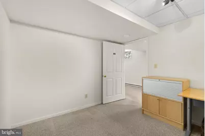 212 Ambleside Drive, Severna Park, MD 21146 - Photo 36