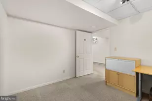 212 Ambleside Dr, Severna Park, MD 21146 - Photo 36