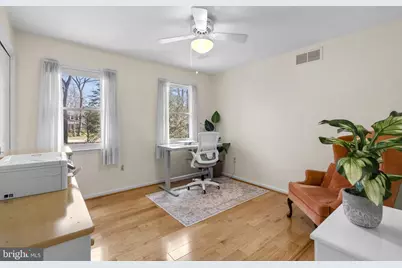 212 Ambleside Drive, Severna Park, MD 21146 - Photo 32