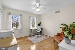 212 Ambleside Dr, Severna Park, MD 21146 - Photo 32