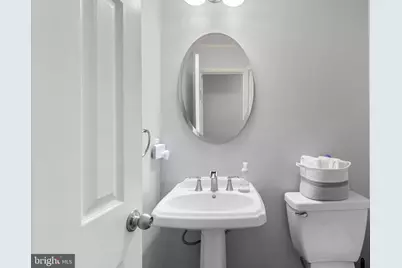 212 Ambleside Drive, Severna Park, MD 21146 - Photo 18