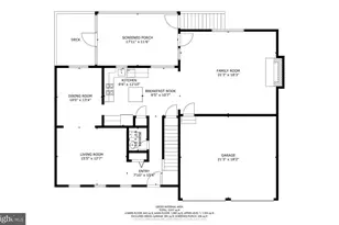 212 Ambleside Dr, Severna Park, MD 21146 - Photo 44