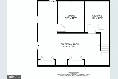 212 Ambleside Drive, Severna Park, MD 21146 - Photo 46