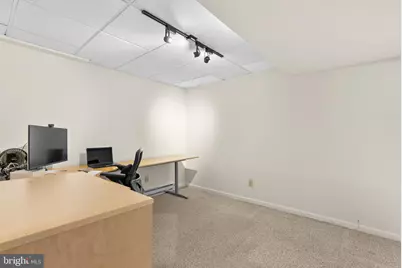 212 Ambleside Drive, Severna Park, MD 21146 - Photo 34