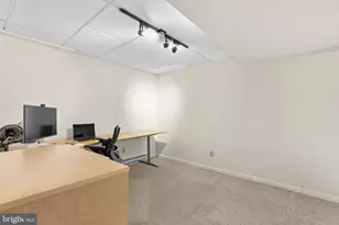 212 Ambleside Dr, Severna Park, MD 21146 - Photo 34