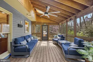 212 Ambleside Dr, Severna Park, MD 21146 - Photo 16