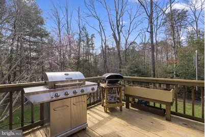 212 Ambleside Drive, Severna Park, MD 21146 - Photo 40