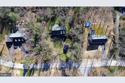 212 Ambleside Drive, Severna Park, MD 21146 - Photo 44