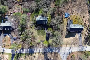 212 Ambleside Dr, Severna Park, MD 21146 - Photo 44